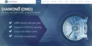 As of april 2021, each block mined gives the miner 6.25 bitcoin, valued at about us$367,237 based on a price of us$58,758 per bitcoin at the time of writing. Cryptocurrency Cloud Mining Dmd Cloud Mining