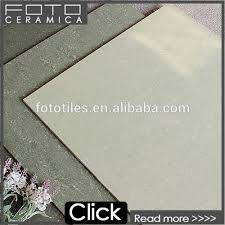 Color light green floor tiles. Light Green Ceramic Floor Tiles View Light Green Floor Tiles Foto Product Details From Foshan Foto Ceramics Co Ltd On Alibaba Com