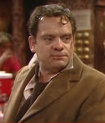 Only Fools and Horses Appreciation Society