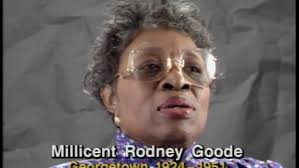 Gladys Kidd Jennings, MS, RDN