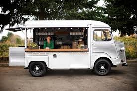 5 out of 5 stars. 93 Food Trucks Ideas Trucks Food Truck Food