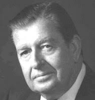 Henry Gresham's Instagram, Twitter & Facebook