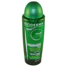 Makyaj Cantam Makyaj Kozmetik Makyaj Blogu Ve Makyaj Guzellik 2016 Trendleri Bioderma Node G Sampuan