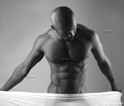 Conheça Murilo Black Acompanhante Em Novo Hamburgo