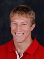 Conference announces 2015 Big Ten Wrestling Championships pre-seeds