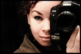 So You Want to Enter the Photography Business?