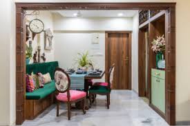 With roomsketcher you get an interactive floor plan that you can edit online. Home Design Ideas Pictures Remodel And Decor June 2021 Houzz In