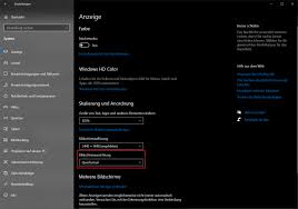 Windows bildschirm drehen pc desktop drehen bildschirm drehen pc bildschirm drehen bildschirm gedreht was nun bildschirm drehen windows desktop drehen: Windows Bildschirm Drehen So Funktioniert Es