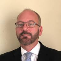 Paula Irwin Email & Phone Number