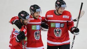 The site owner hides the web page description. Ebel Ec Red Bull Salzburg Holt Derek Joslin Aus Munchen Wintersport Ebel