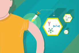 Adam Mongrain Profile and Activity