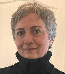 Archway 16th Juried Exhibition