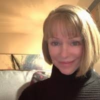 20+ "Katherine Roa" profiles