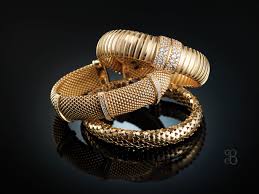 Check spelling or type a new query. Pulseras Joyeria Mexicana Talleres De Los Ballesteros Joyeria Mexicana Joyas De Plata Joyeria