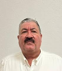 Directorio de la Administración Pública del Estado de Sonora (DAP Sonora)