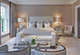 Check spelling or type a new query. Master Bedroom Boutique Hotel Style Bedroom Ideas Novocom Top