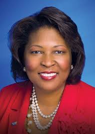 Tuesday, May 24, 2016