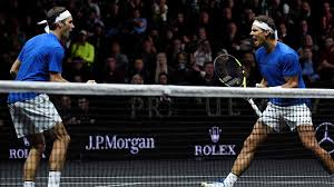 Roger Federer | Overview | ATP Tour | Tennis