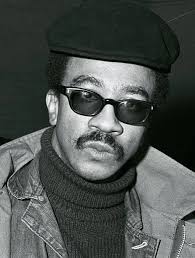 Muriel read the handwriting on...