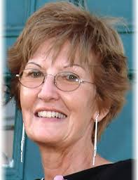 Obituary information for Jan Sunderman