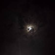  Langit Malam Itu Langit Langitmalam Purnama Bulan Bintang Awan Indah Malam Temaram Senja Penikmatsenja J Langit Malam Langit Objek Gambar