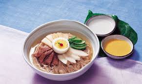 We did not find results for: Resep Mul Naengmyeon Mie Dengan Kuah Es Yang Lezatnya Bikin Nagih