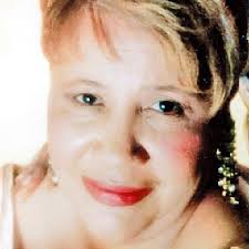 Barbara McGhee Obituary (2016)