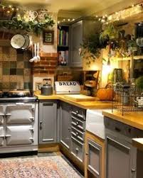 Aide from the green views outside key characteristics help to stamp an authoritative country voice. 21 Cream Country Kitchen Ideas Country Kitchen Kitchen Decor Shabby Chic Kitchen