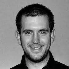 Ronald Brouwer's Instagram, Twitter & Facebook