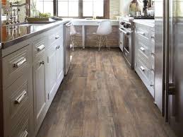 Vintage Painted Sl336 Weathered Wall Laminate Flooring Wood Laminate Floors House Flooring Wood Floors Wide Plank Wood Laminate Flooring