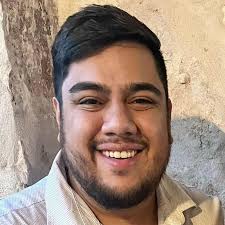 Emily Fulmer and Brent Rudzinski's Wedding Website