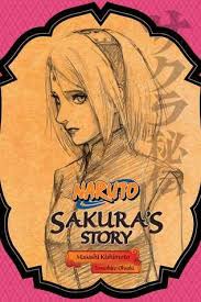 Maybe you would like to learn more about one of these? Pdf Download Naruto Sakura S Story By Masashi Kishimoto Download Ebook Epub Kindle Hardcover Naruto Sakura Novels