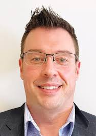 City to cover 10-year lease for Family Health Office