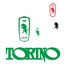 Image result for tbn:-PhpzClRMtqLvM::upload.wikimedia.org/wikipedia/en/thumb/2/2e/Torino_FC_Logo.svg/496px-Torino_FC_Logo.svg.png
