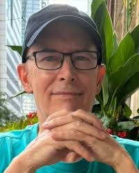 Barry Hill Copywriting, All Media