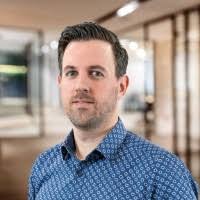 20+ "Timothy Schepers" profiles