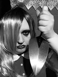 New Tru by Hilton motel in Somerset, Kentucky