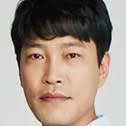 My golden life february 26 2019 pinoy tv gma watch today my golden life february 26 2019 replay in live quality online. My Golden Life Asianwiki