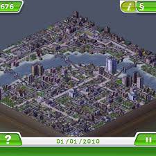 You will be faced with various difficulties, in the form of earthquakes, tornadoes and other cataclysms, including drunken workers of nuclear power plants. Simcity 2013 Download For Android Newfame