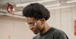 JULY 1, 2025 TO JUNE 30, 2026 VOLUME 2.3