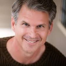 Scarlett Strong: Defying the Challenges of Juvenile Arthritis (Kids  Collection)