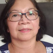 Congratulations!💙⭐️💙⭐️💙 #TatyanaAli Is Now An Honorary Member Of Alpha  Omega Chapter of Zeta Phi Beta Sorority Incorporated.