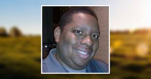 Brian Lamont Mitchell Obituary June 22, 2018