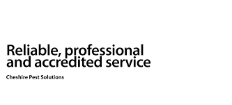 Crown pest control and environmental services thomas 2 grasmere road manchester cheshire youngs pest control. Cheshire Pest Solutions Ants Wasps Rats Mice We Re Here To Help