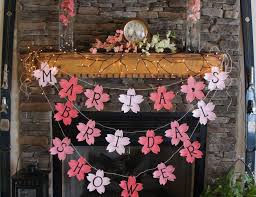 See more ideas about japanese party, asian party, theme. Japanese Cherry Blossoms Bridal Wedding Shower Japanese Inspired Bridal Shower Catch My Party