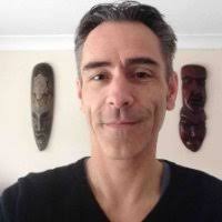 Christine Kain Email & Phone Number