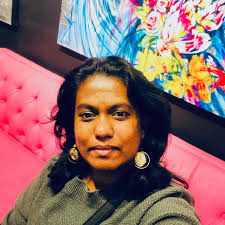 Soba Kaluthota (@paintingsbysoba) • Instagram photos and videos