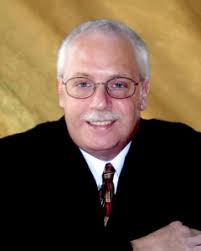 Obituary for Virgil William Holverson