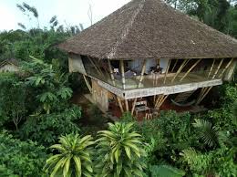 Attraktive häuser zum kauf für jedes budget, auch von privat finden sie ihr traumhaus bei immowelt.ch! Gesamte Unterkunft In Penebel Tabanan Indonesien All Bamboo Sustainable House In Quiet Rural Bali Panoramic View From High Indonesien Bali Haus Haus Mieten