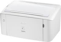 The canon lasershot lbp 3050 is a monochrome laser printer suitable for home users. I Sensys Lbp3010 Support Download Drivers Software And Manuals Canon Europe